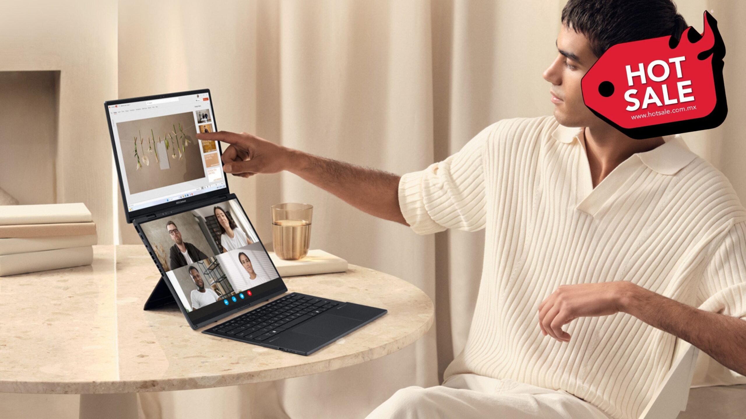 Hot Sale 2025 Laptops