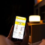 Hot Sale 2025 Live Shopping de Mercado Libre