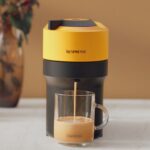 Hot Sale 2025 | Ofertas en electrodomésticos