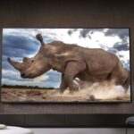 Ofertas en televisores