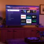 Hot Sale 2025 Roku