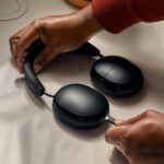 Hot Sale 2025 Sonos