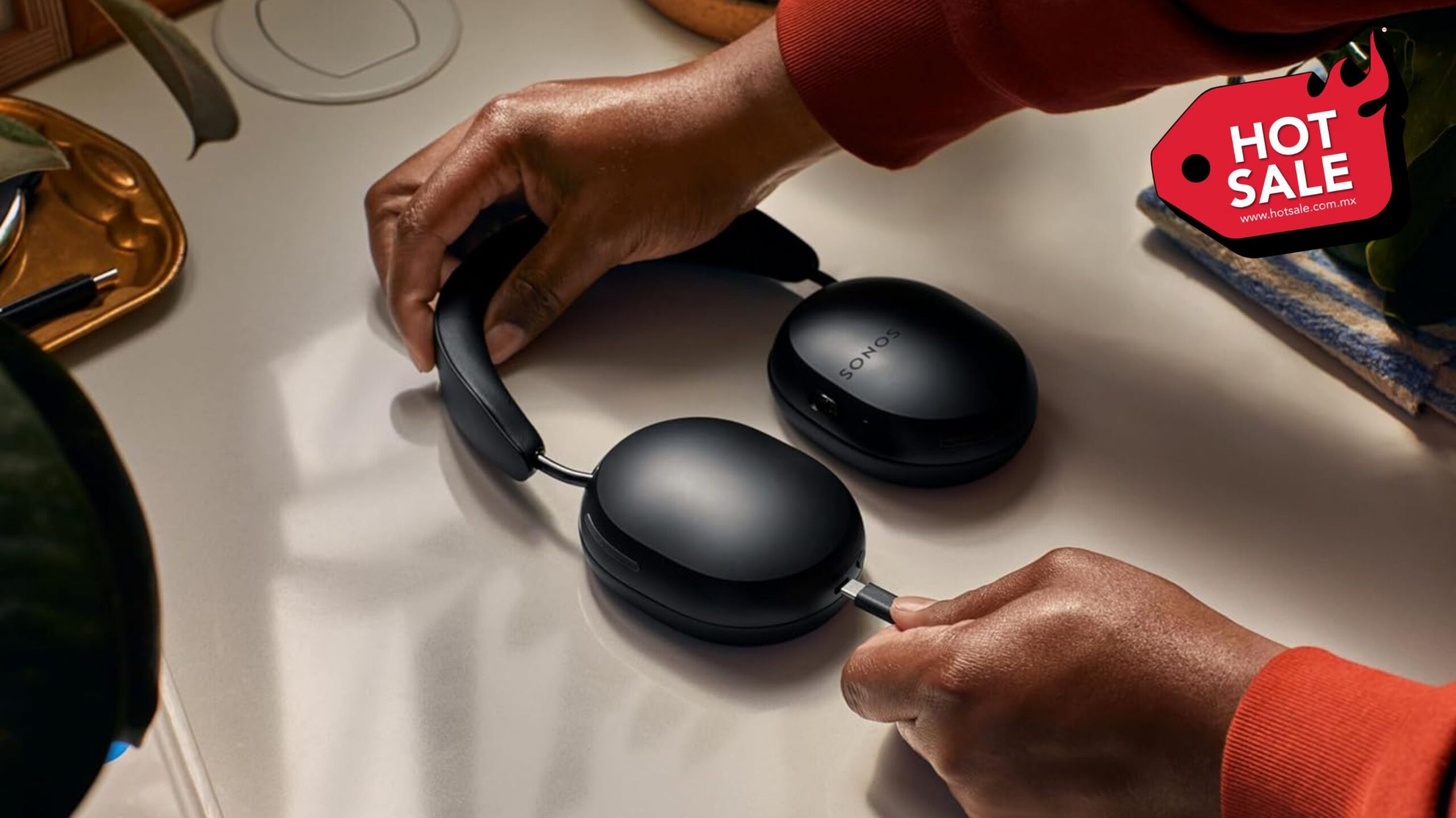 Hot Sale 2025 Sonos