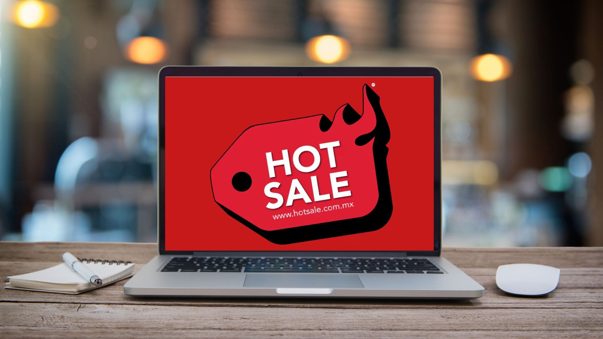 Hot Sale 2025