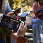 Hot Sale 2025 videojuegos