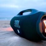 Hot Sale 2026 JBL