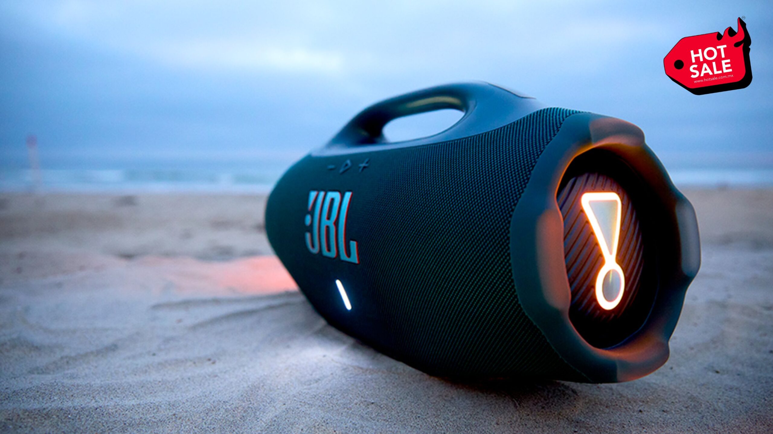 Hot Sale 2026 JBL