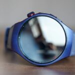 Huawei Watch 5