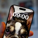 Hybrid Tandem OLED de LG