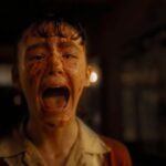 IT: Bienvenidos a Derry