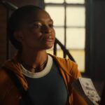 Ironheart