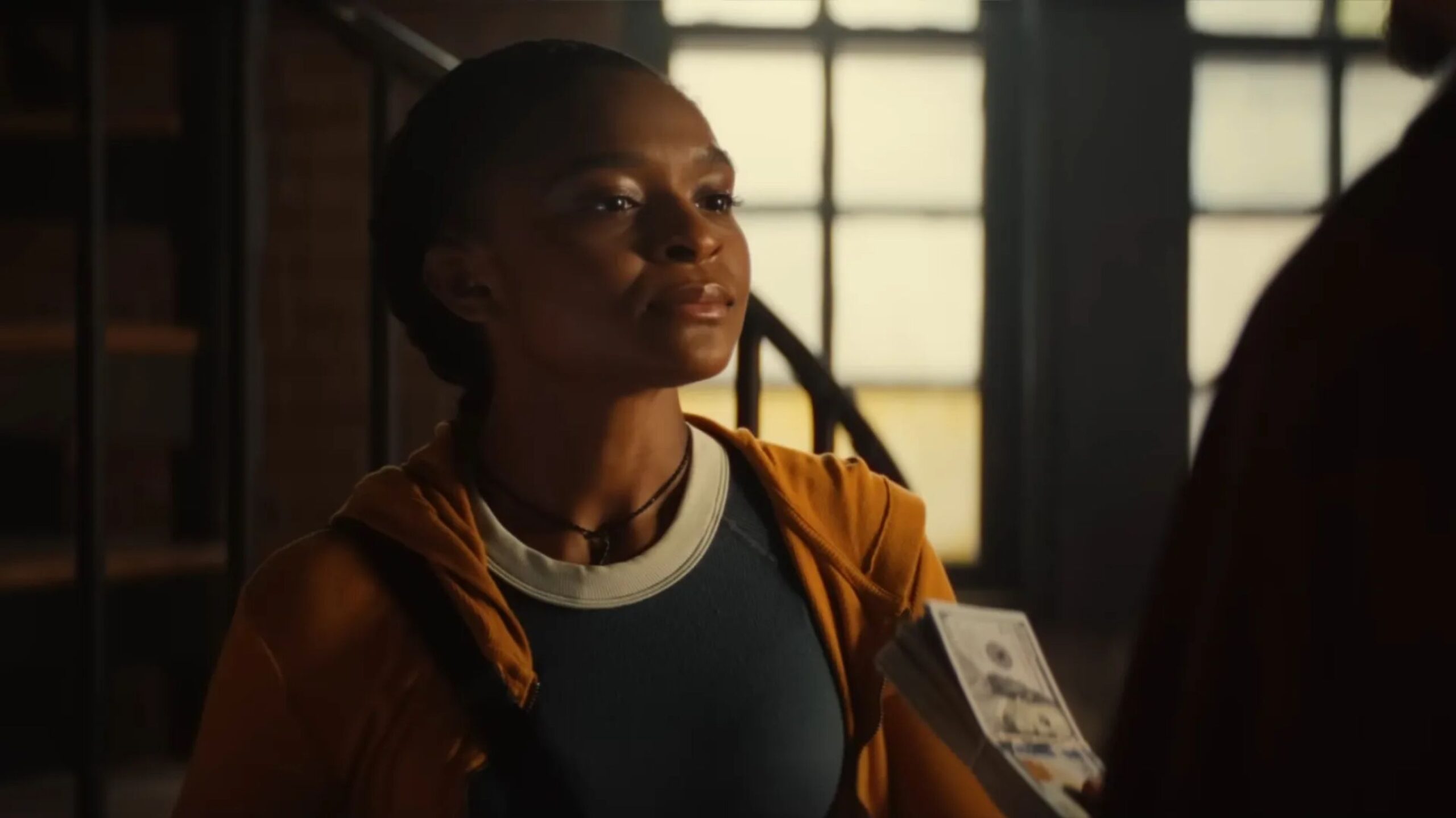 Ironheart