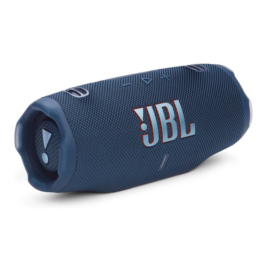 JBL Charge 6