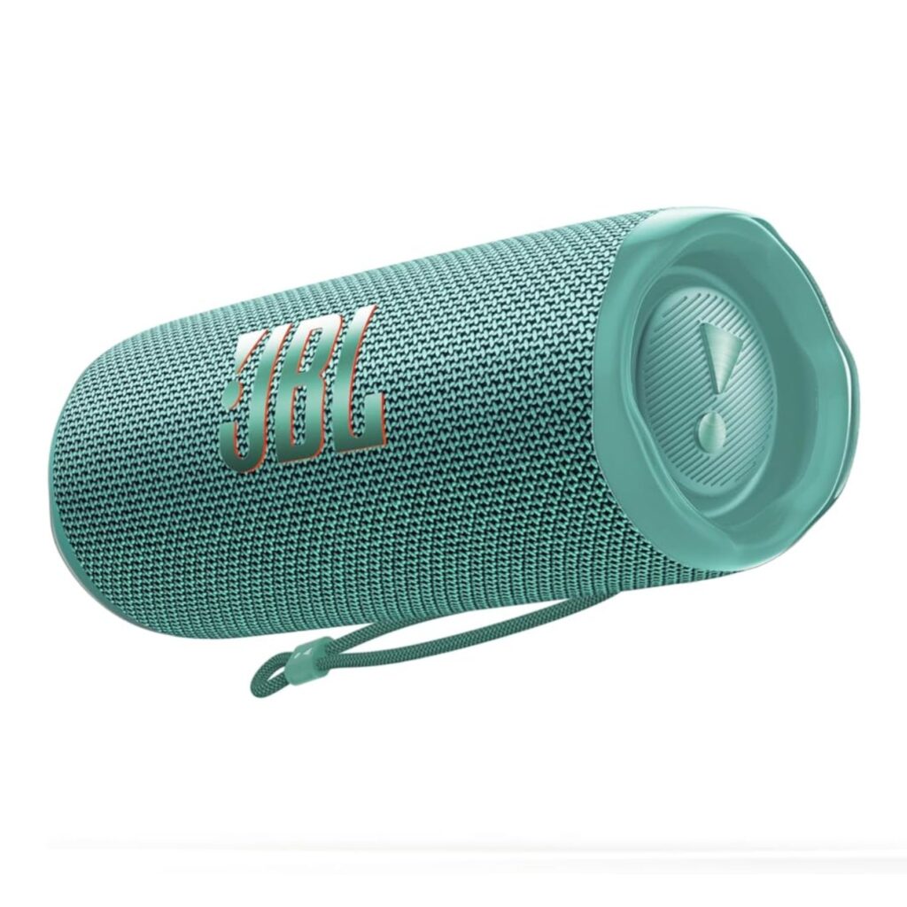 JBL Flip 6
