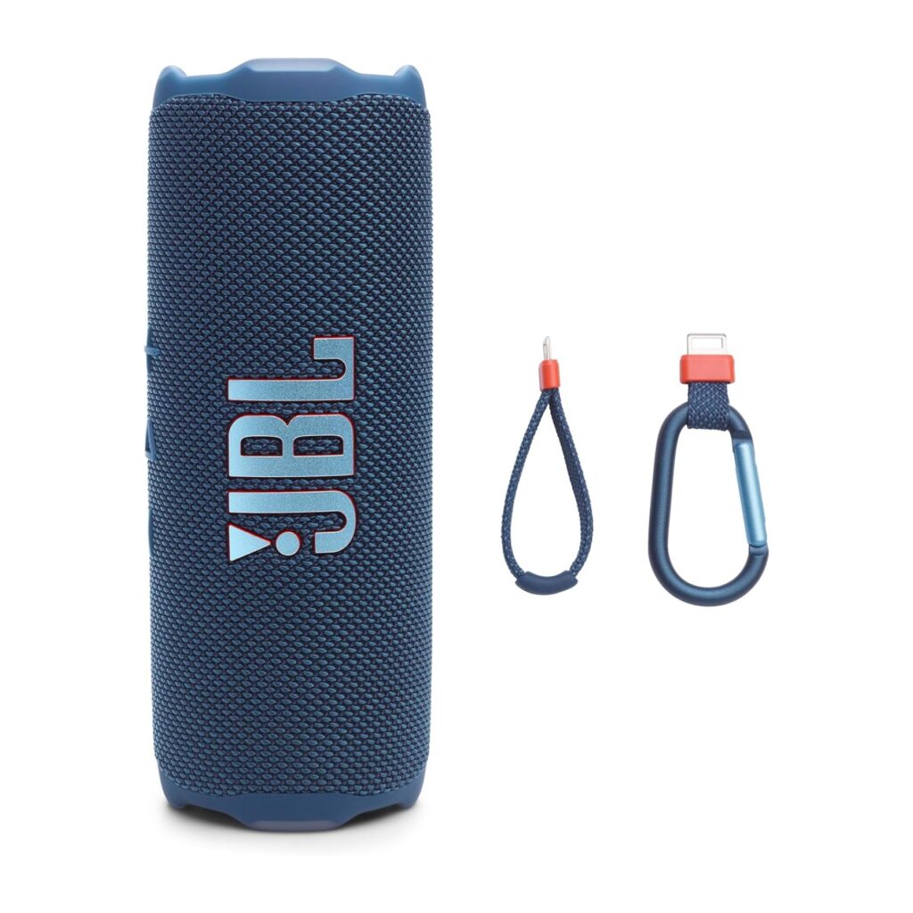 JBL Flip 7