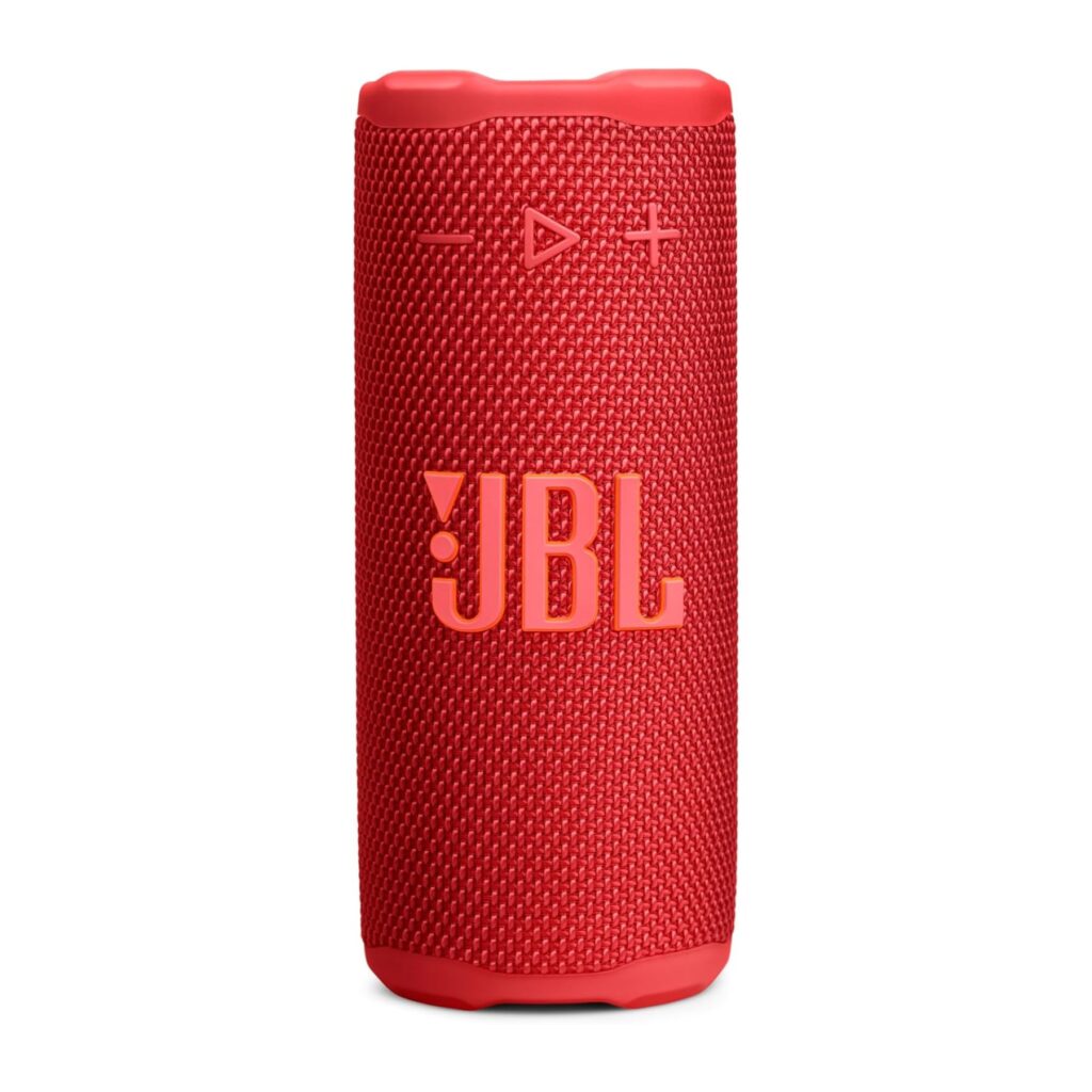 JBL Grip