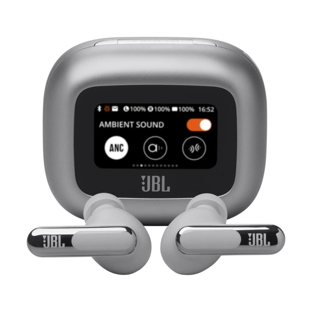 JBL Live Beam 3