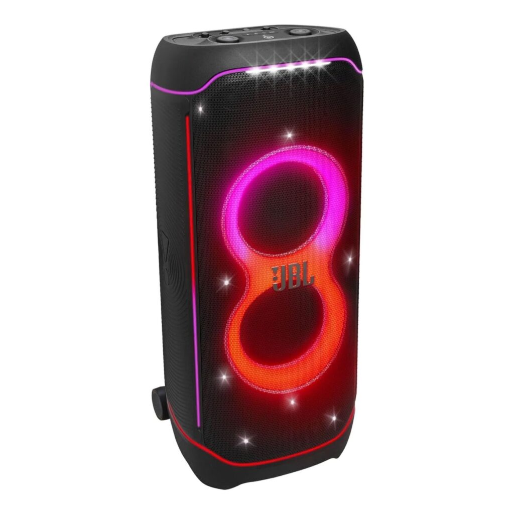 JBL PartyBox Ultimate