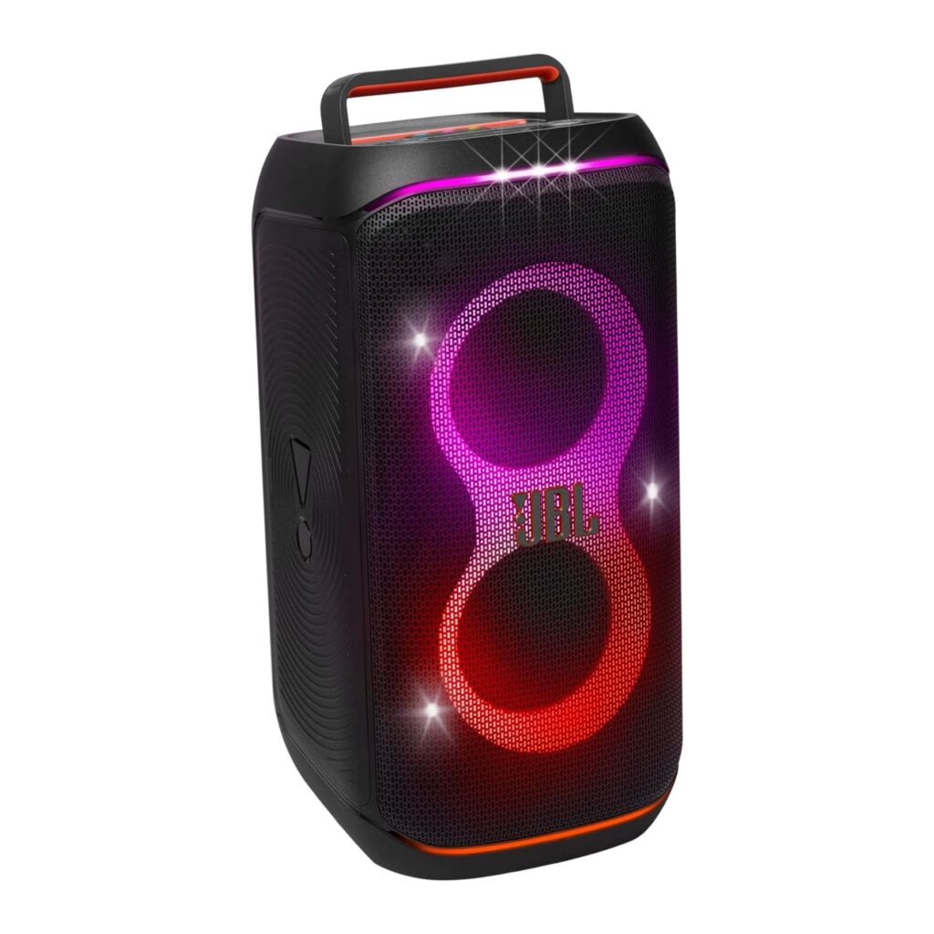 JBL Partybox Club 120
