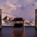 JBL Summit