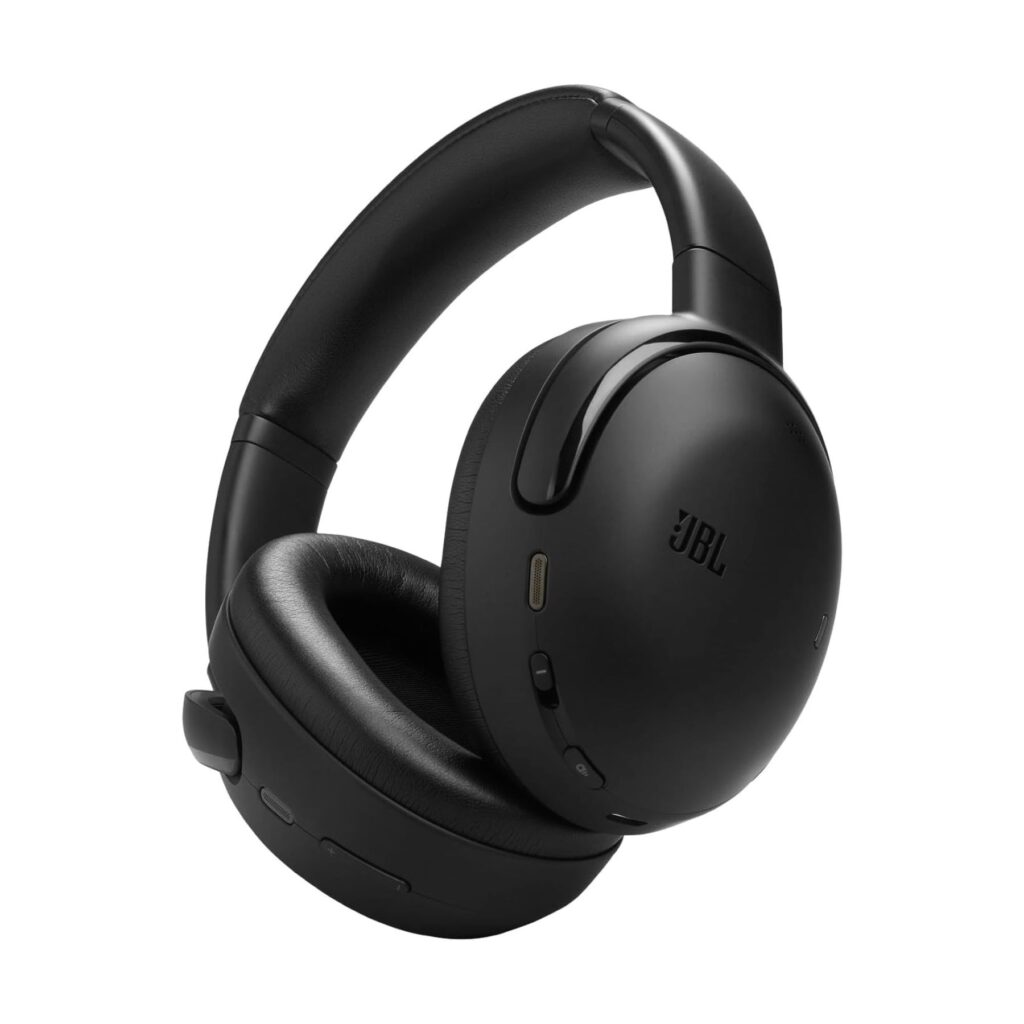 JBL Tour One M3