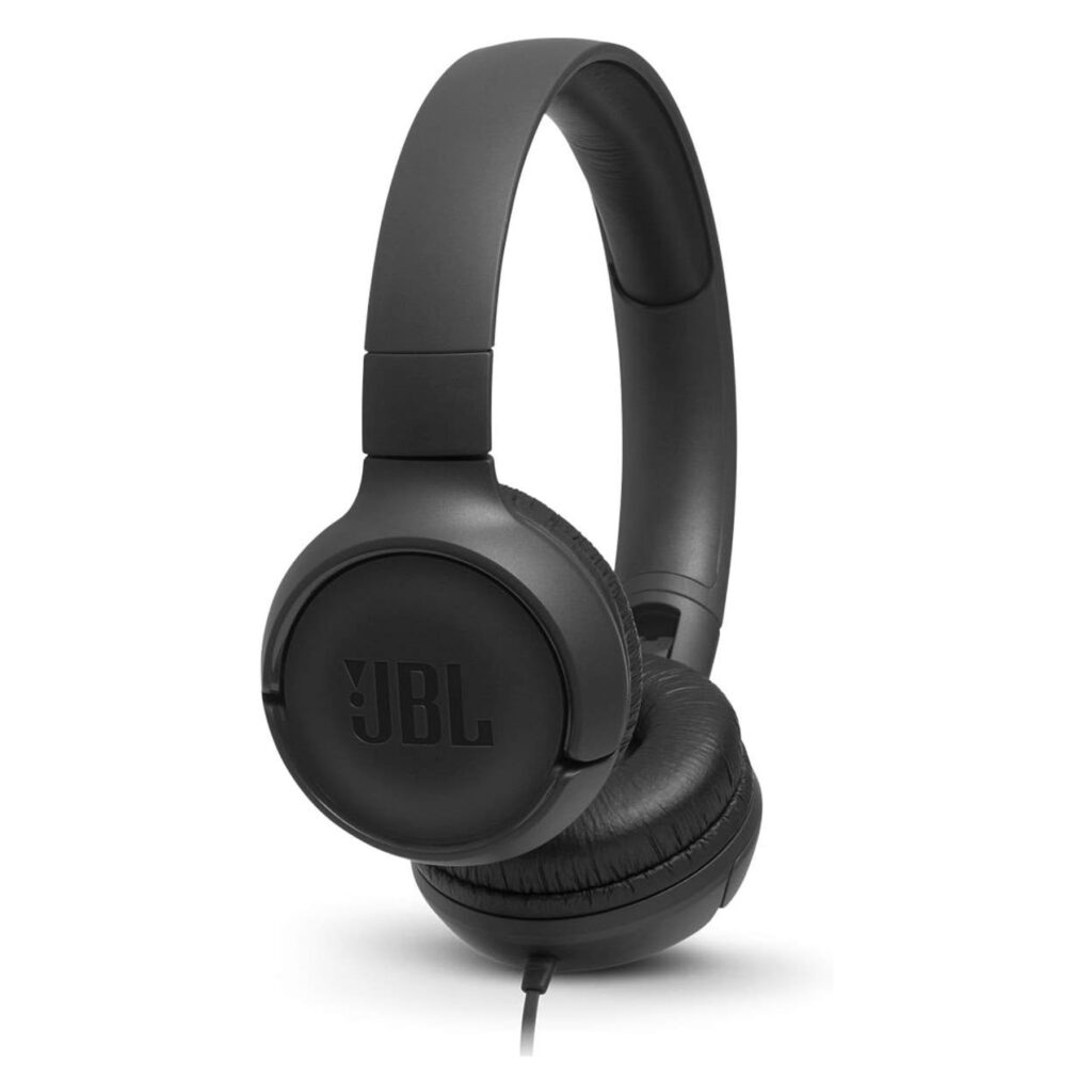 JBL Tune 500