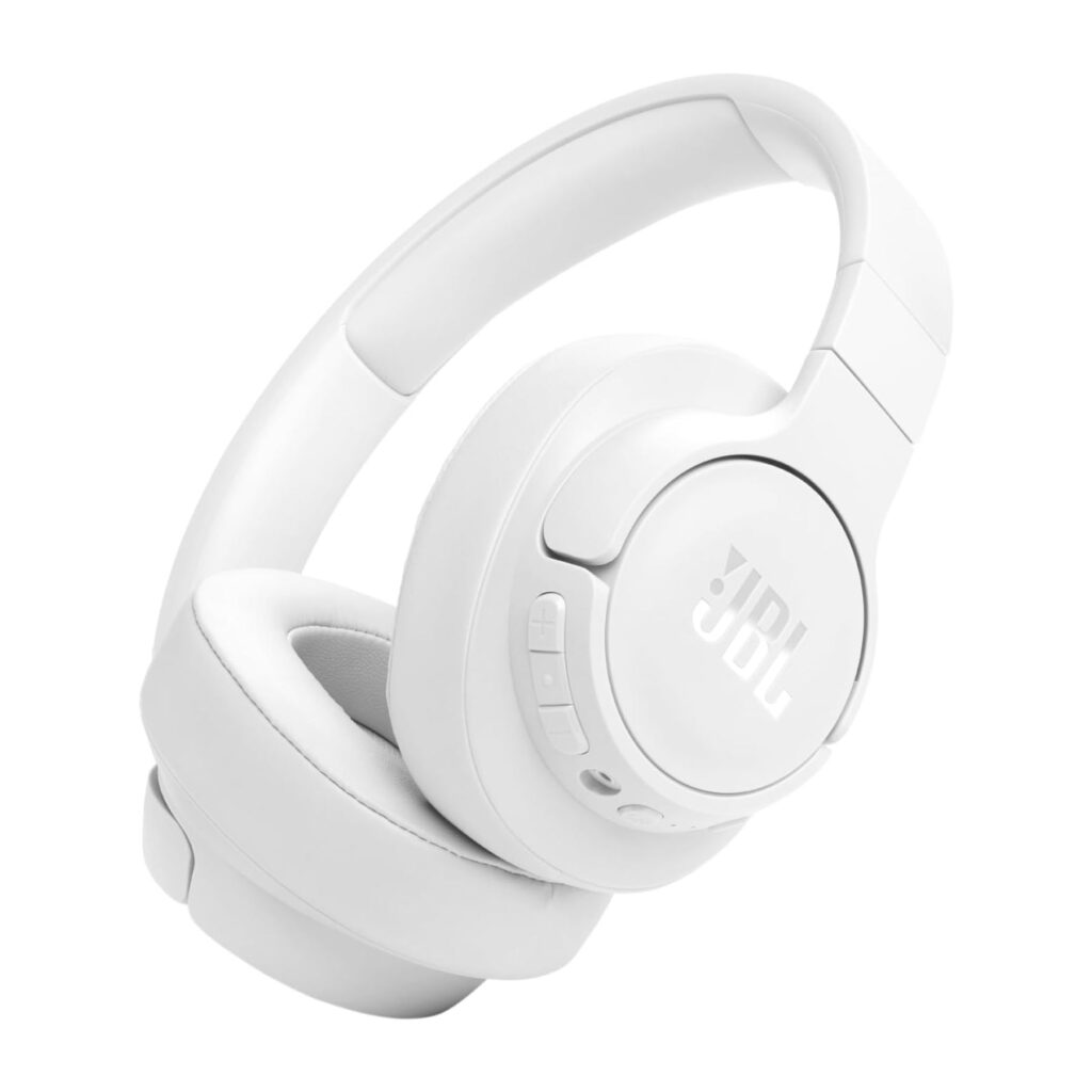 JBL Tune 770NC
