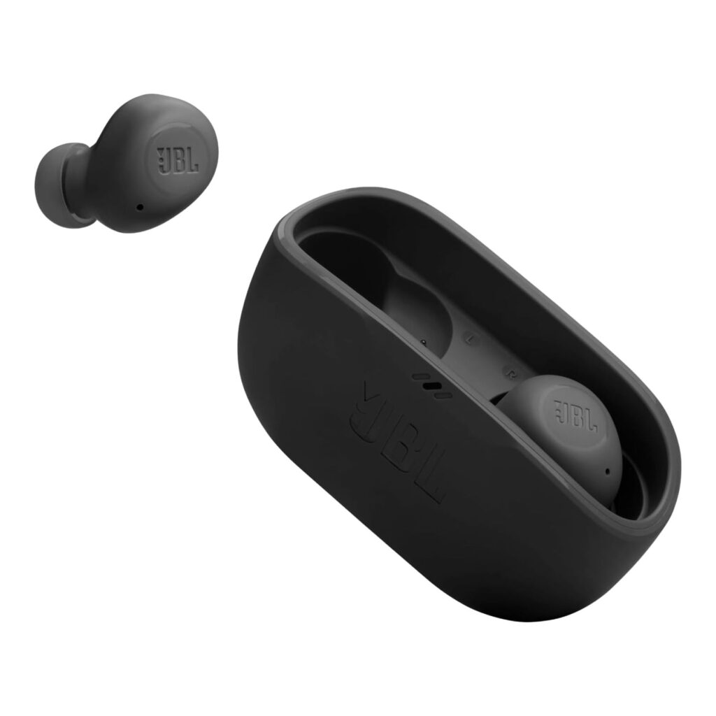 JBL Vibe Buds