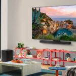 LG México Hot Sale 2025