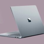 Microsoft Surface