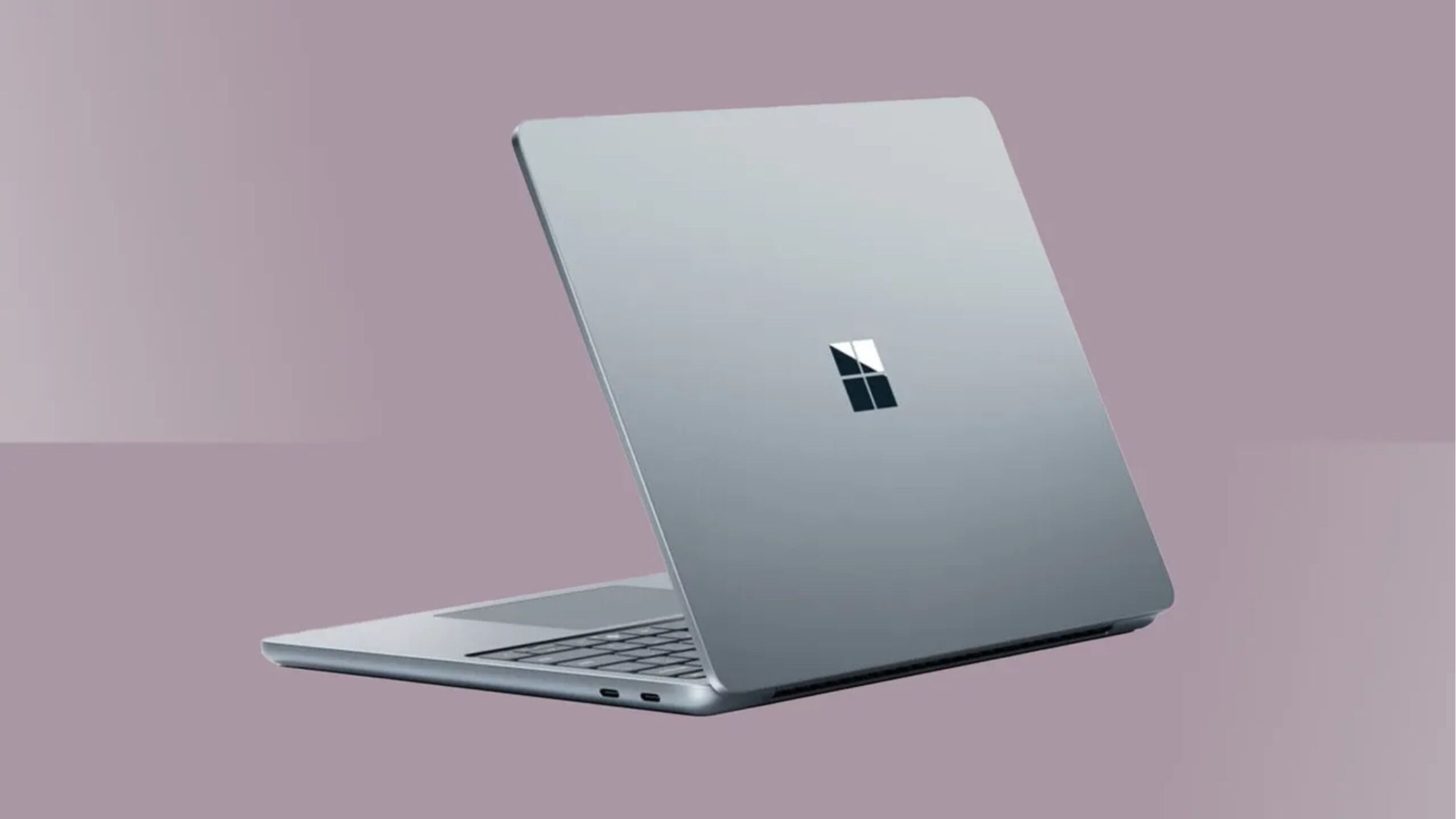 Microsoft Surface