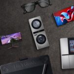 Multishop LG