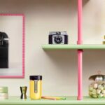 Nespresso