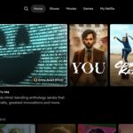 Netflix