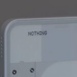 Nothing