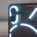 Nothing Phone (2)
