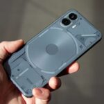 Nothing Phone (3)