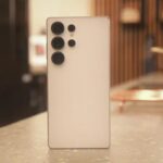 One UI 8