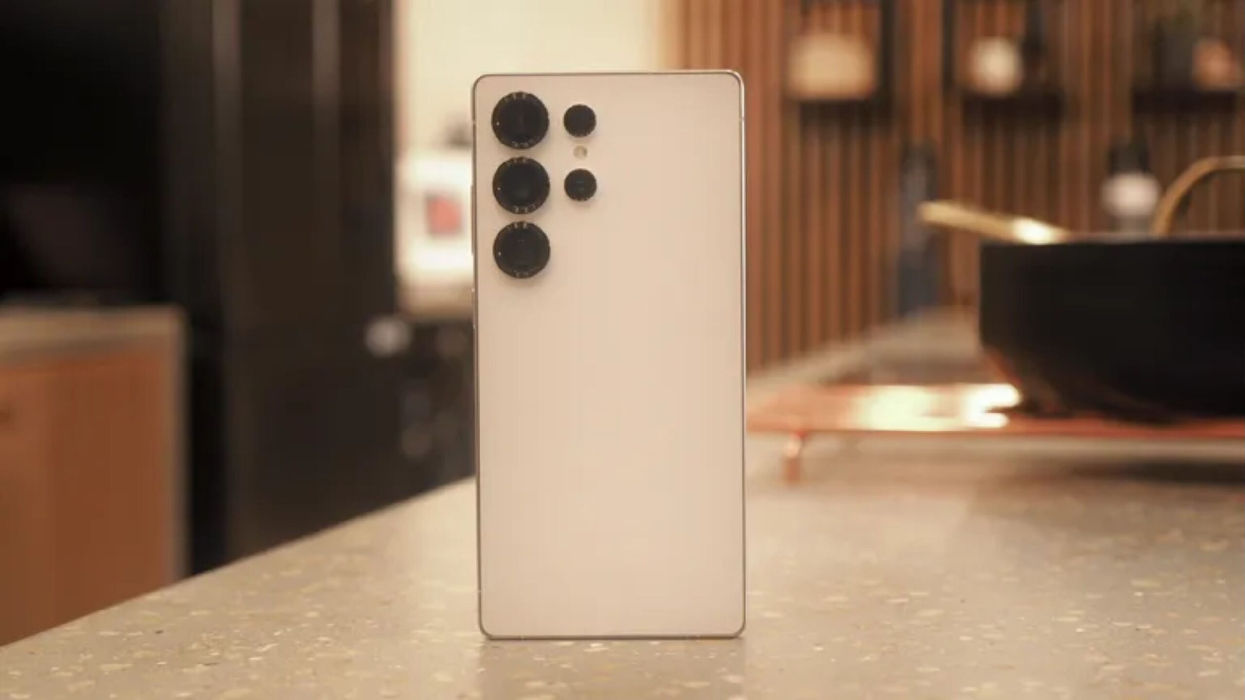 One UI 8