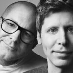 OpenAI y Jony Ive
