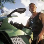 PS5 Pro GTA 6