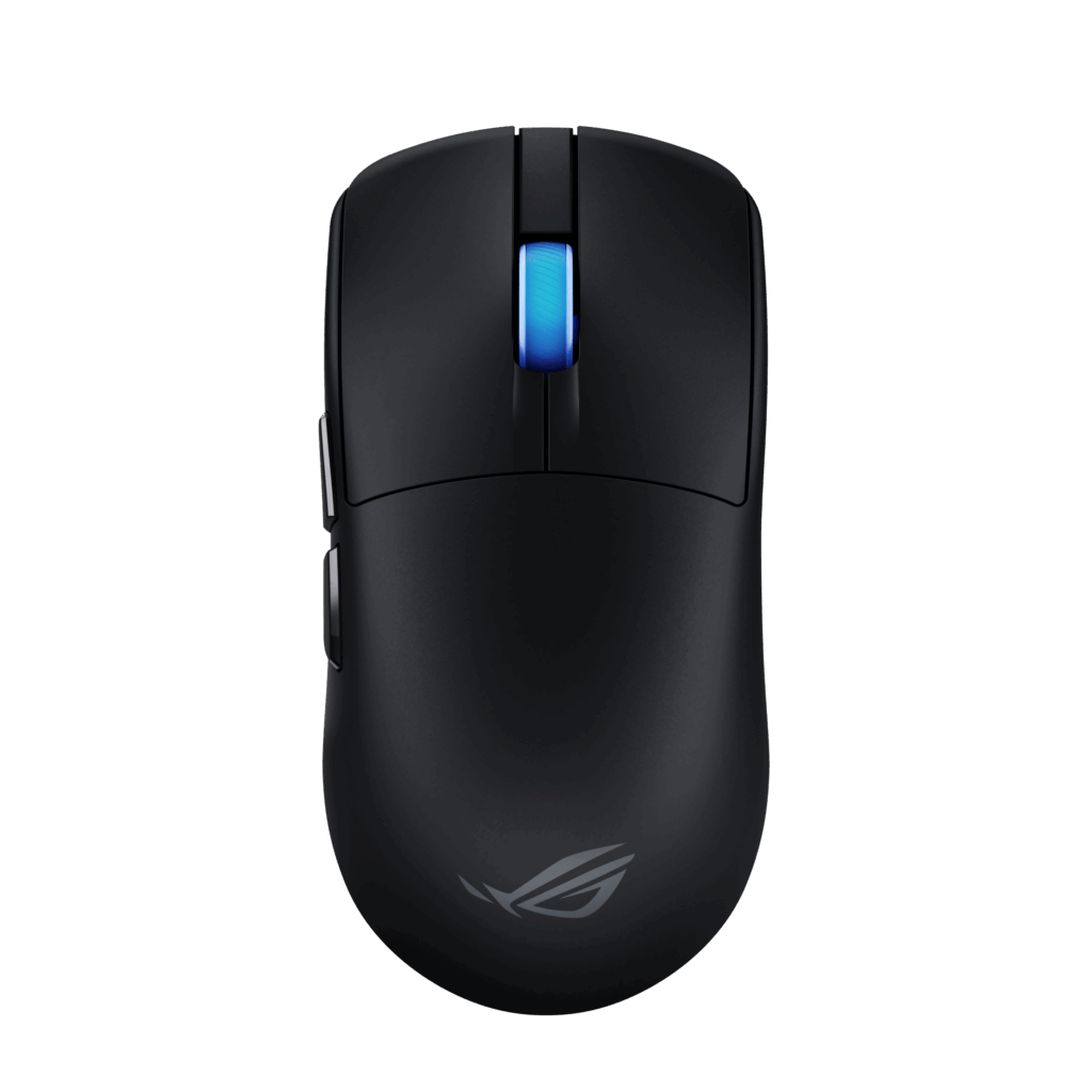 Computex 2025 ASUS ROG
