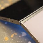 Samsung Galaxy G Fold