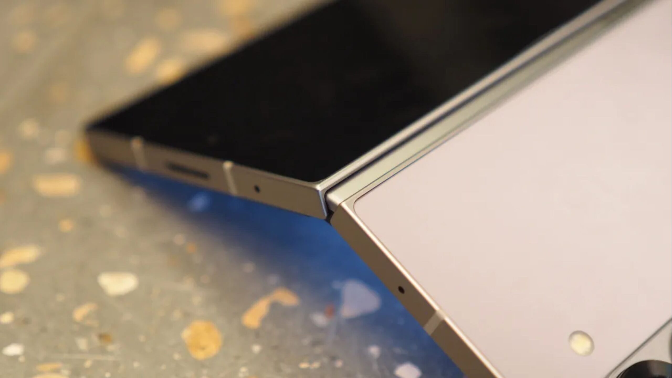 Samsung Galaxy G Fold