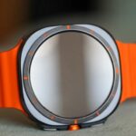 Samsung Galaxy Watch 8