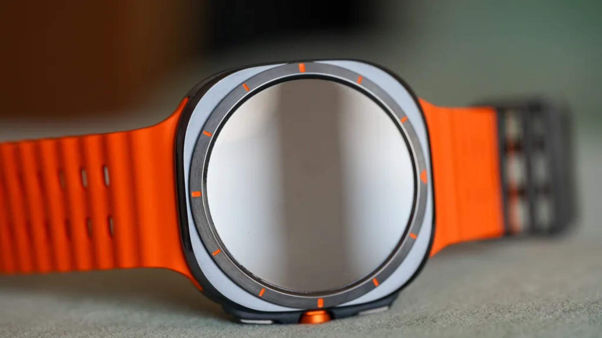 Samsung Galaxy Watch 8