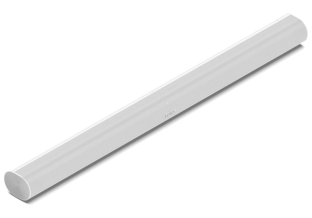 mejores barras de sonido