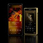 Sony Xperia 1 VII
