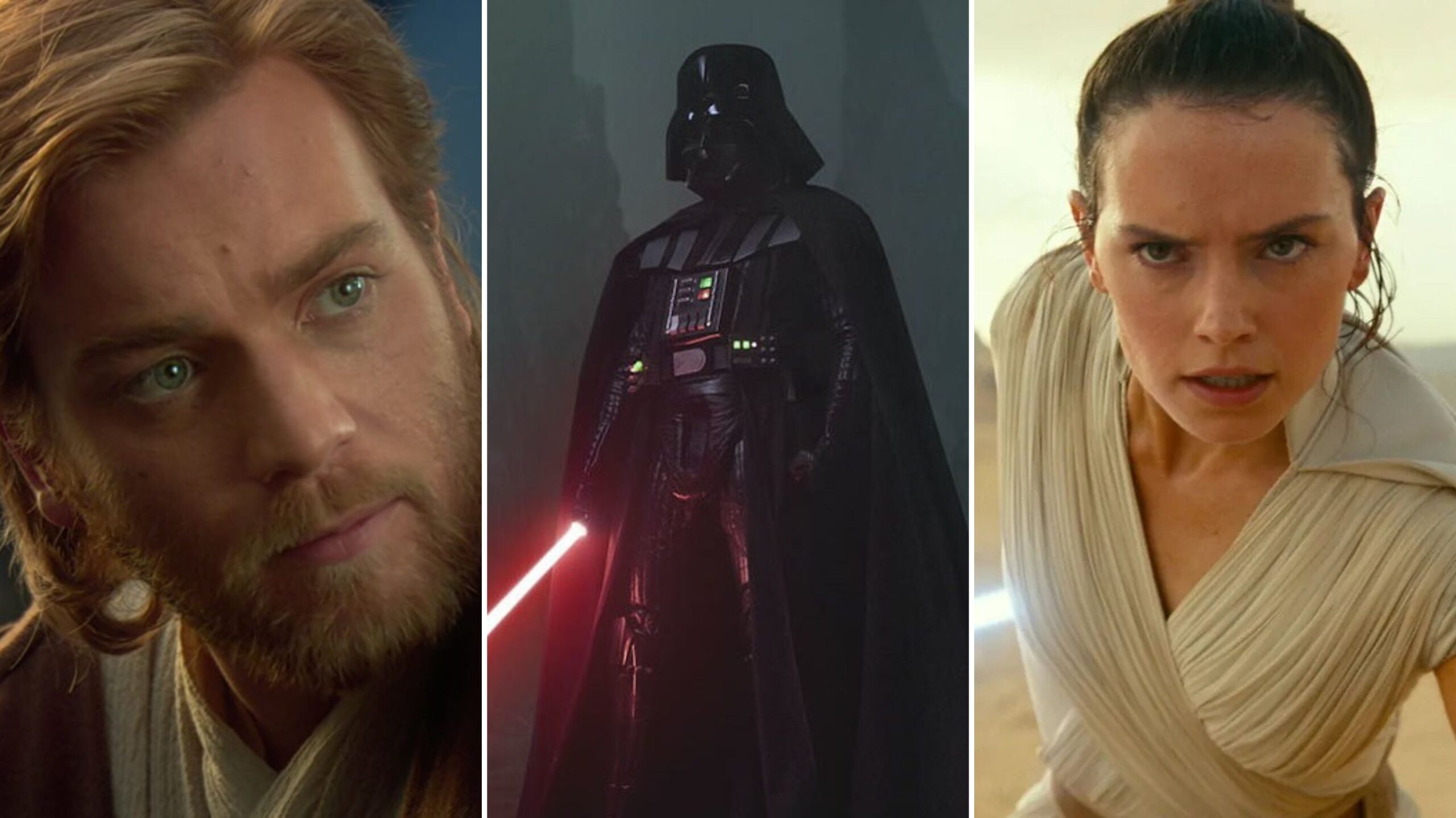 Star Wars