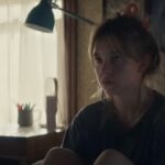 Sydney Sweeney Echo Valley